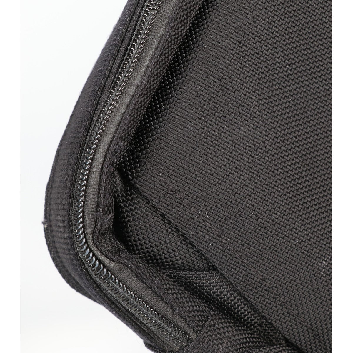 BRIEFING ブリーフィング BRA213L02 MOBILE SMART LINER 2WAYワンショルダー ビジネスバッグ ブリーフケース
