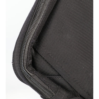 BRIEFING ブリーフィング BRA213L02 MOBILE SMART LINER 2WAYワンショルダー ビジネスバッグ ブリーフケース