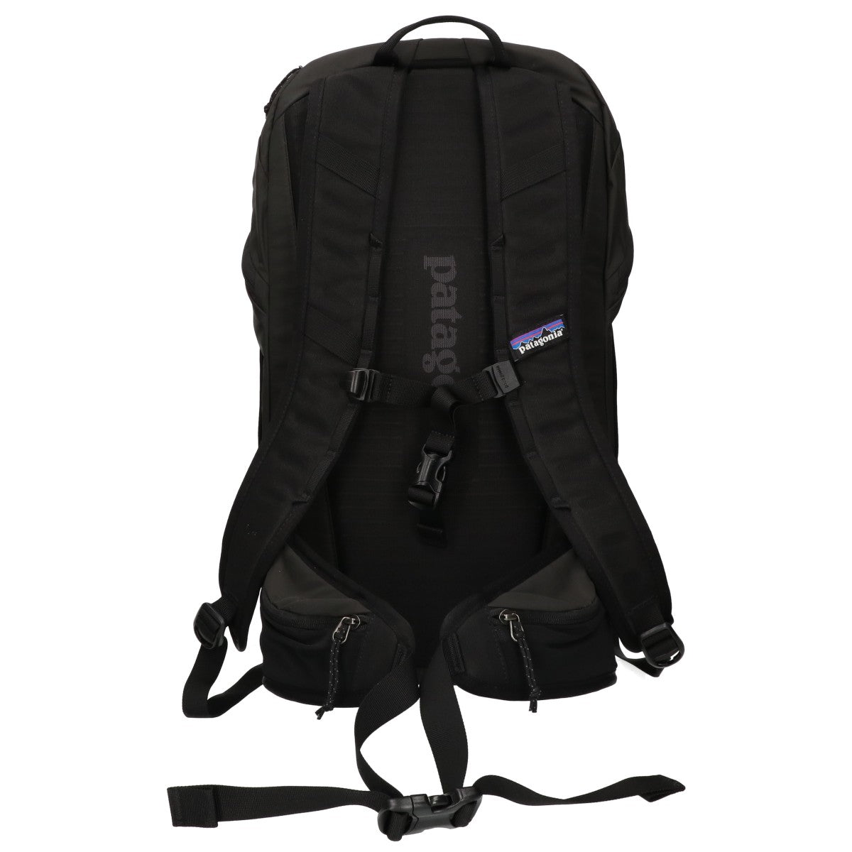 Patagonia パタゴニア 【新品同様】48905 TERRAVIA PACK 22L テラヴィア・パック 22L リュック バックパック リュック バックパック