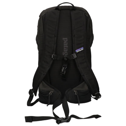 Patagonia パタゴニア 【新品同様】48905 TERRAVIA PACK 22L テラヴィア・パック 22L リュック バックパック リュック バックパック