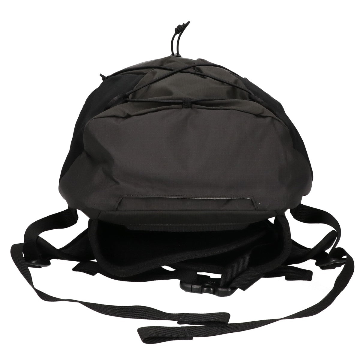 Patagonia パタゴニア 【新品同様】48905 TERRAVIA PACK 22L テラヴィア・パック 22L リュック バックパック リュック バックパック