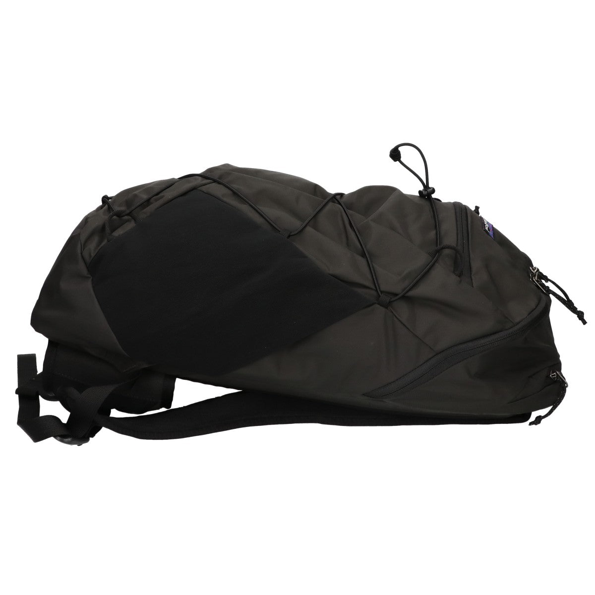Patagonia パタゴニア 【新品同様】48905 TERRAVIA PACK 22L テラヴィア・パック 22L リュック バックパック リュック バックパック