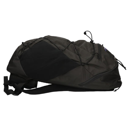 Patagonia パタゴニア 【新品同様】48905 TERRAVIA PACK 22L テラヴィア・パック 22L リュック バックパック リュック バックパック