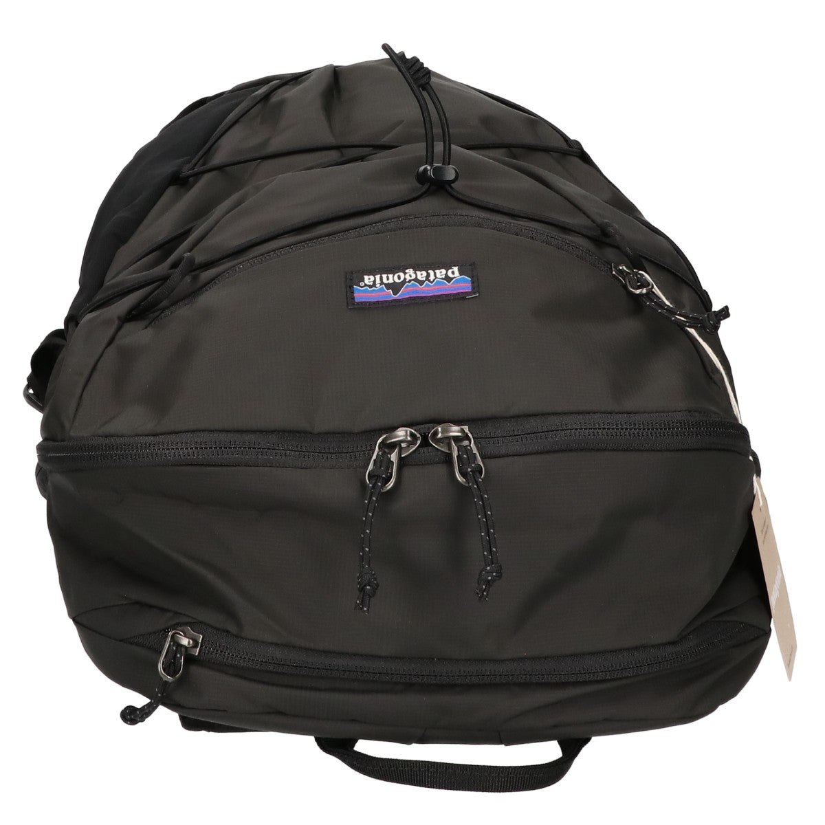 Patagonia パタゴニア 【新品同様】48905 TERRAVIA PACK 22L テラヴィア・パック 22L リュック バックパック リュック バックパック