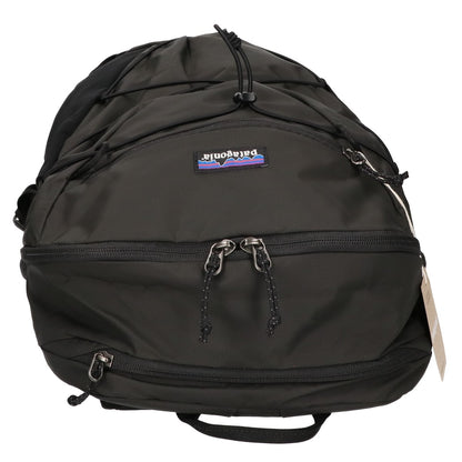 Patagonia パタゴニア 【新品同様】48905 TERRAVIA PACK 22L テラヴィア・パック 22L リュック バックパック リュック バックパック