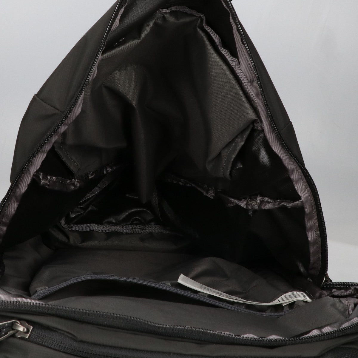 Patagonia パタゴニア 【新品同様】48905 TERRAVIA PACK 22L テラヴィア・パック 22L リュック バックパック リュック バックパック