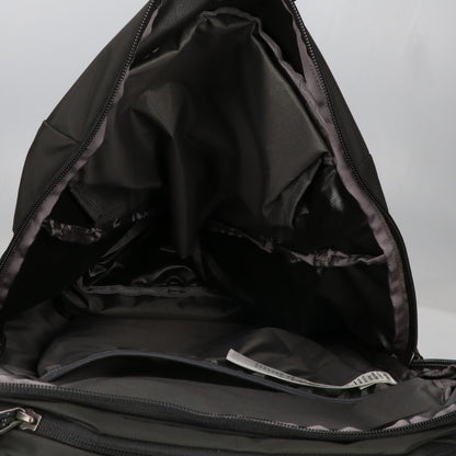 Patagonia パタゴニア 【新品同様】48905 TERRAVIA PACK 22L テラヴィア・パック 22L リュック バックパック リュック バックパック