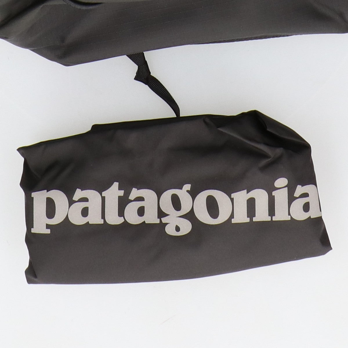 Patagonia パタゴニア 【新品同様】48905 TERRAVIA PACK 22L テラヴィア・パック 22L リュック バックパック リュック バックパック