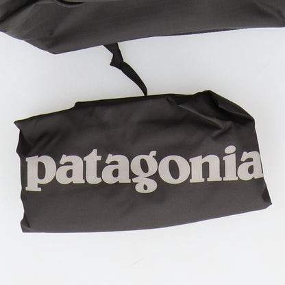 Patagonia パタゴニア 【新品同様】48905 TERRAVIA PACK 22L テラヴィア・パック 22L リュック バックパック リュック バックパック