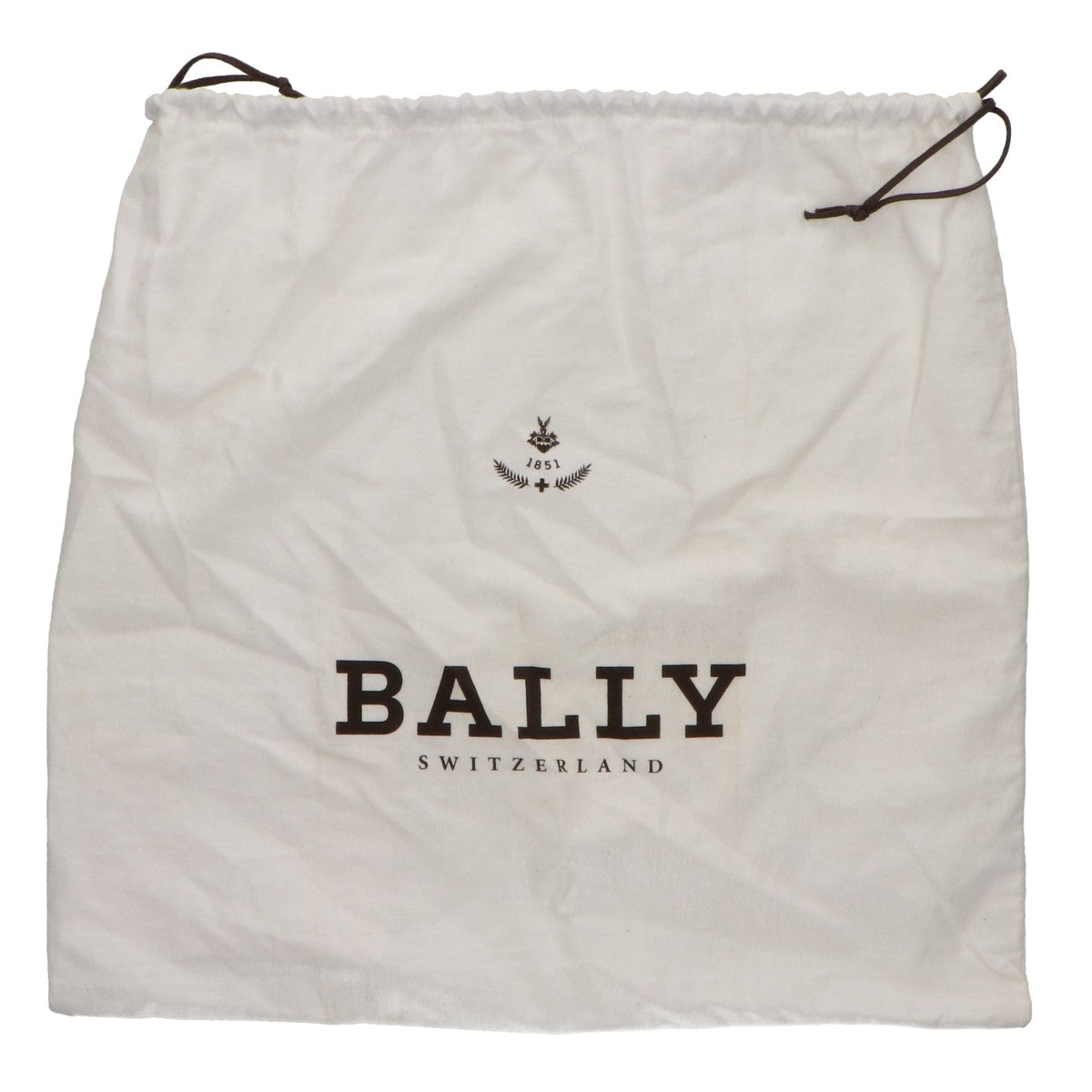 BALLY バリー スエード 2WAYショルダー ハンドバッグ