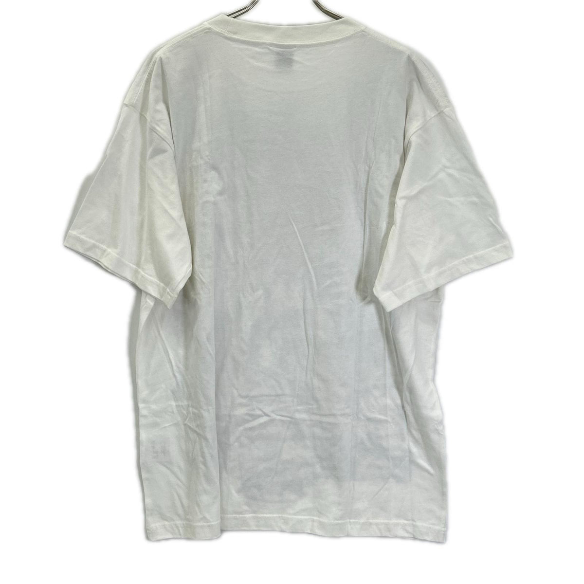 その他ブランド 【電気グルーヴ】 35周年限定 思えば遠くへ着たもんだ Tシャツ トップス