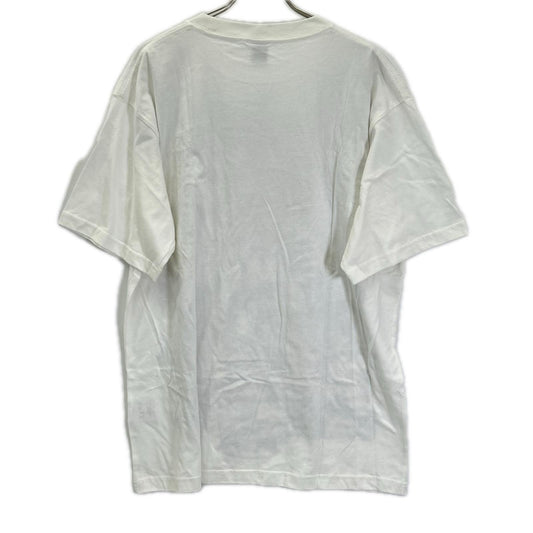その他ブランド 【電気グルーヴ】 35周年限定 思えば遠くへ着たもんだ Tシャツ トップス
