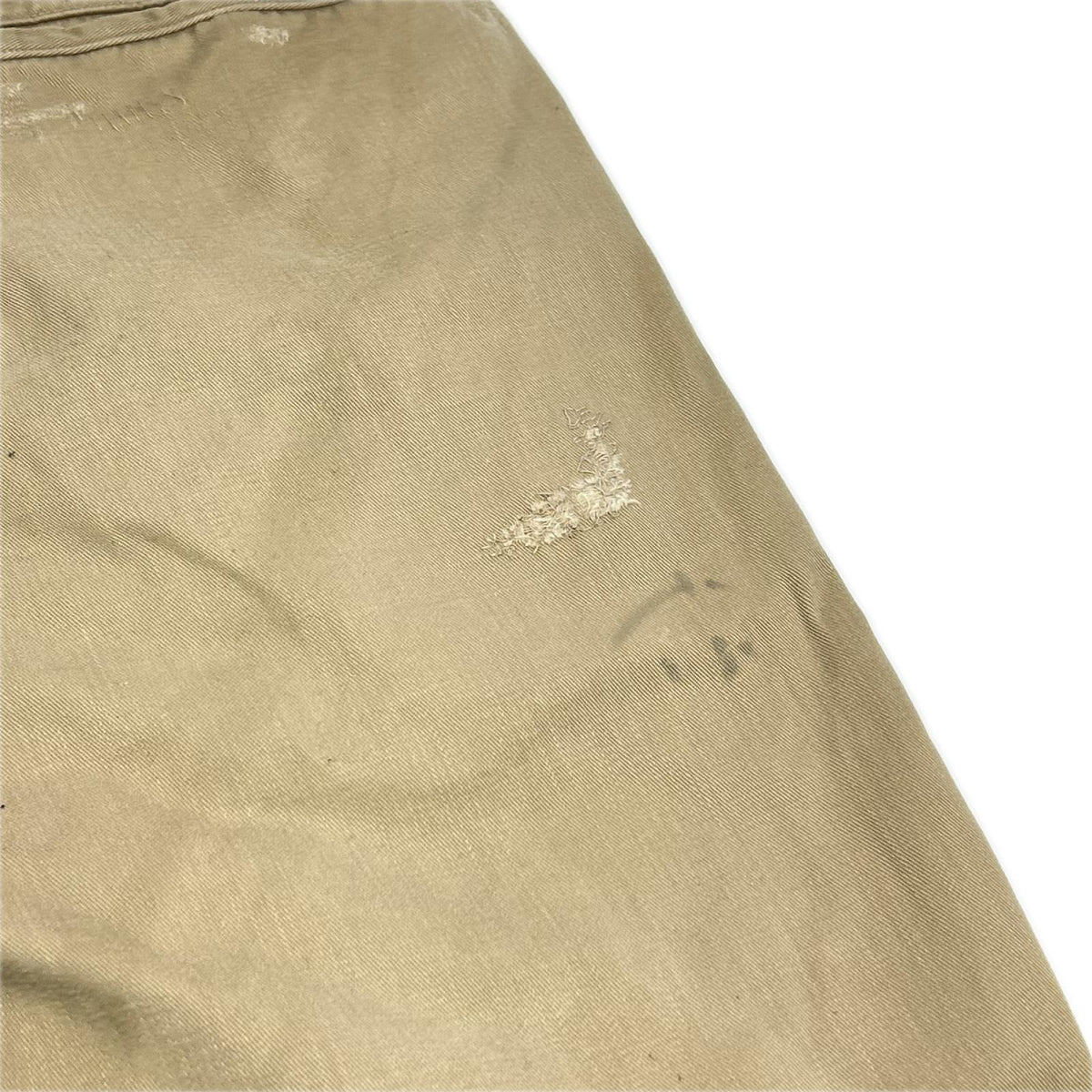 POLObyRalphLauren ポロラルフローレン ベージュ ヘリテージ チノパン ボトムス