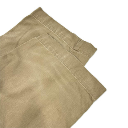 POLObyRalphLauren ポロラルフローレン ベージュ ヘリテージ チノパン ボトムス