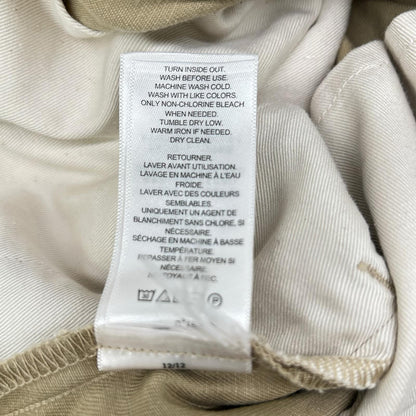 POLObyRalphLauren ポロラルフローレン ベージュ ヘリテージ チノパン ボトムス
