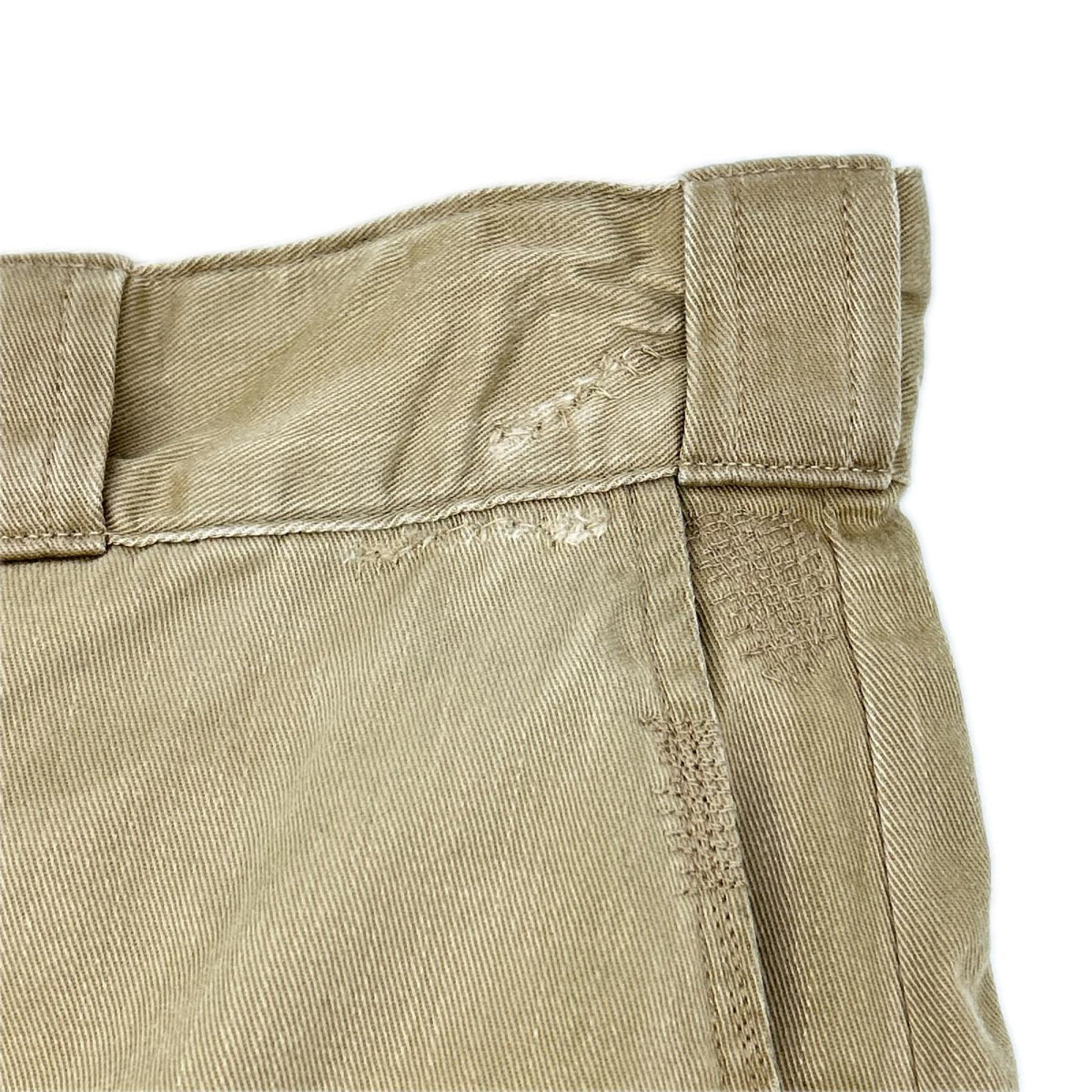 POLObyRalphLauren ポロラルフローレン ベージュ ヘリテージ チノパン ボトムス