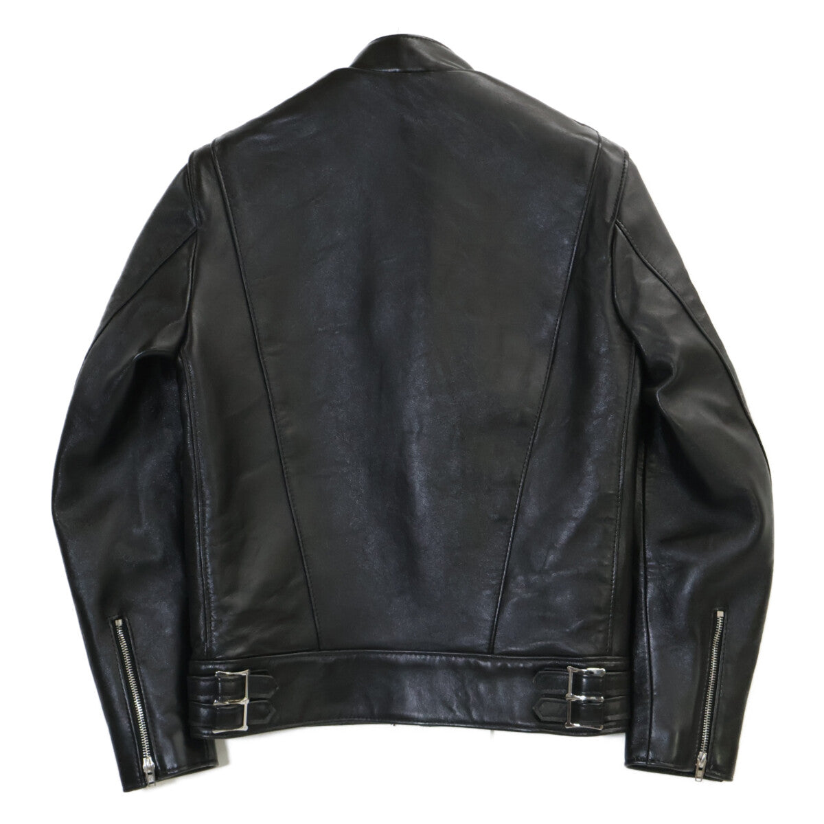 Lewis Leathers ルイスレザー 68B SUPER SPORTSMAN スーパースポーツマン シングルライダースジャケット ジャケット