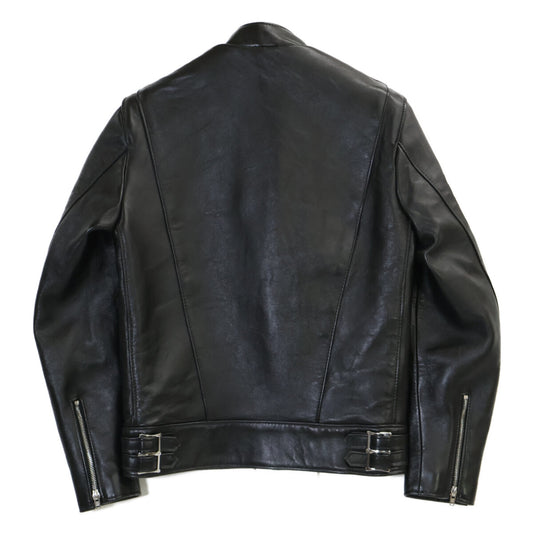 Lewis Leathers ルイスレザー 68B SUPER SPORTSMAN スーパースポーツマン シングルライダースジャケット ジャケット