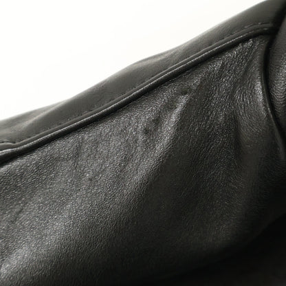 Lewis Leathers ルイスレザー 68B SUPER SPORTSMAN スーパースポーツマン シングルライダースジャケット ジャケット