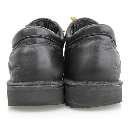 Danner ダナー DANNER FIELD LOW ゴアテックス スニーカー シューズ メンズ ブラック 25cm シューズ