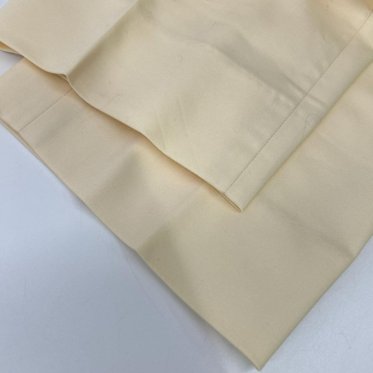 POLObyRalphLauren ポロラルフローレン Pleated Stretch Chino Trouser ボトムス