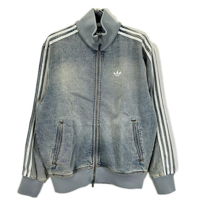 adidas アディダス KS2227 DNM FB TT for atmos ジャケット