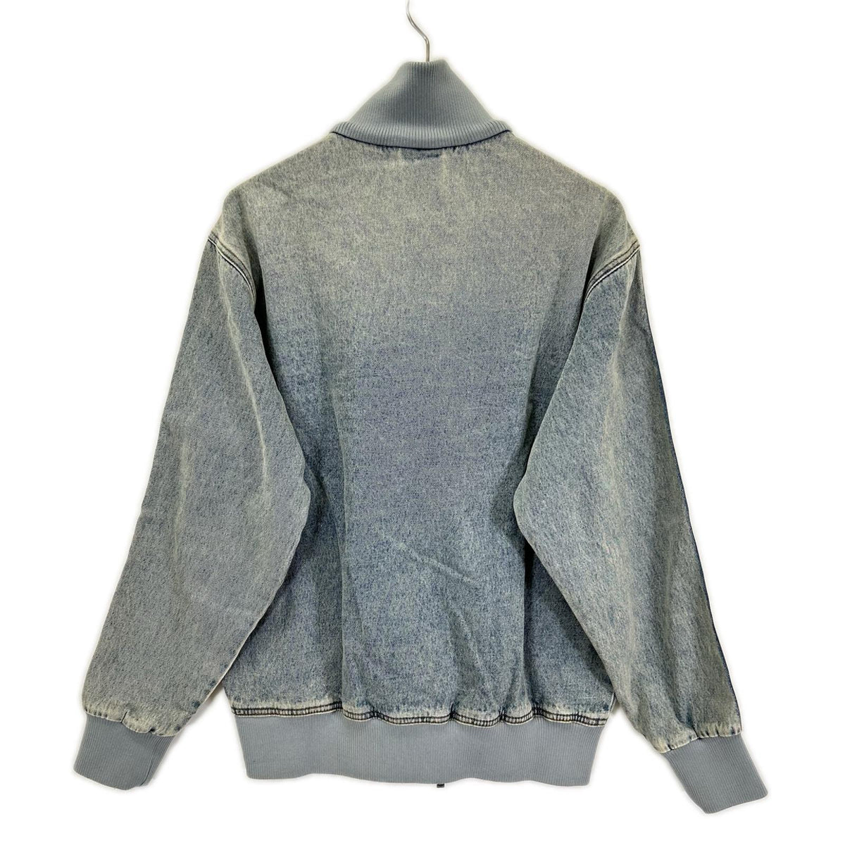 adidas アディダス KS2227 DNM FB TT for atmos ジャケット