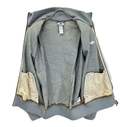 adidas アディダス KS2227 DNM FB TT for atmos ジャケット