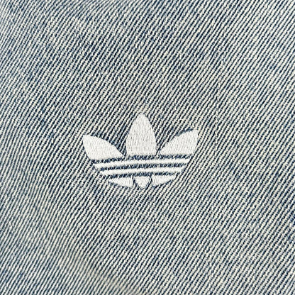adidas アディダス KS2227 DNM FB TT for atmos ジャケット