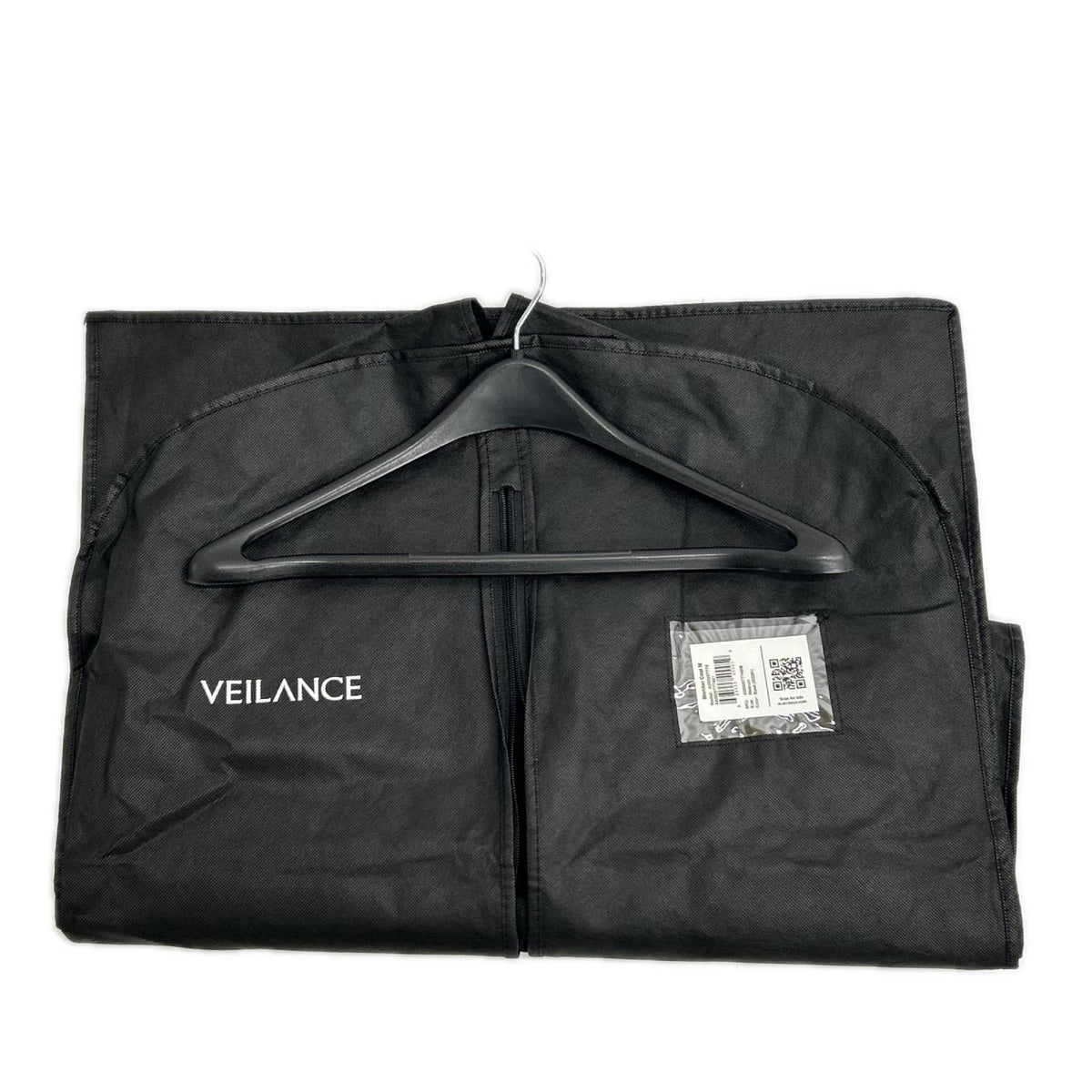 ARC’TERYX VEILANCE アークテリクス ヴェイランス X000007774 ブラック ヴェイランス モニターコート コート