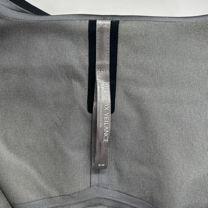 ARC’TERYX VEILANCE アークテリクス ヴェイランス X000007774 ブラック ヴェイランス モニターコート コート