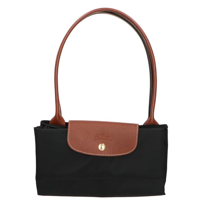 Longchamp ロンシャン 【美品】ル プリアージュ オリジナルL トートバッグ