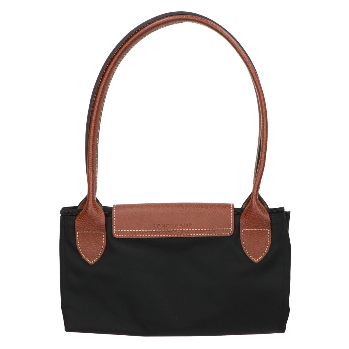Longchamp ロンシャン 【美品】ル プリアージュ オリジナルL トートバッグ