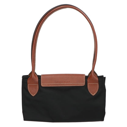 Longchamp ロンシャン 【美品】ル プリアージュ オリジナルL トートバッグ