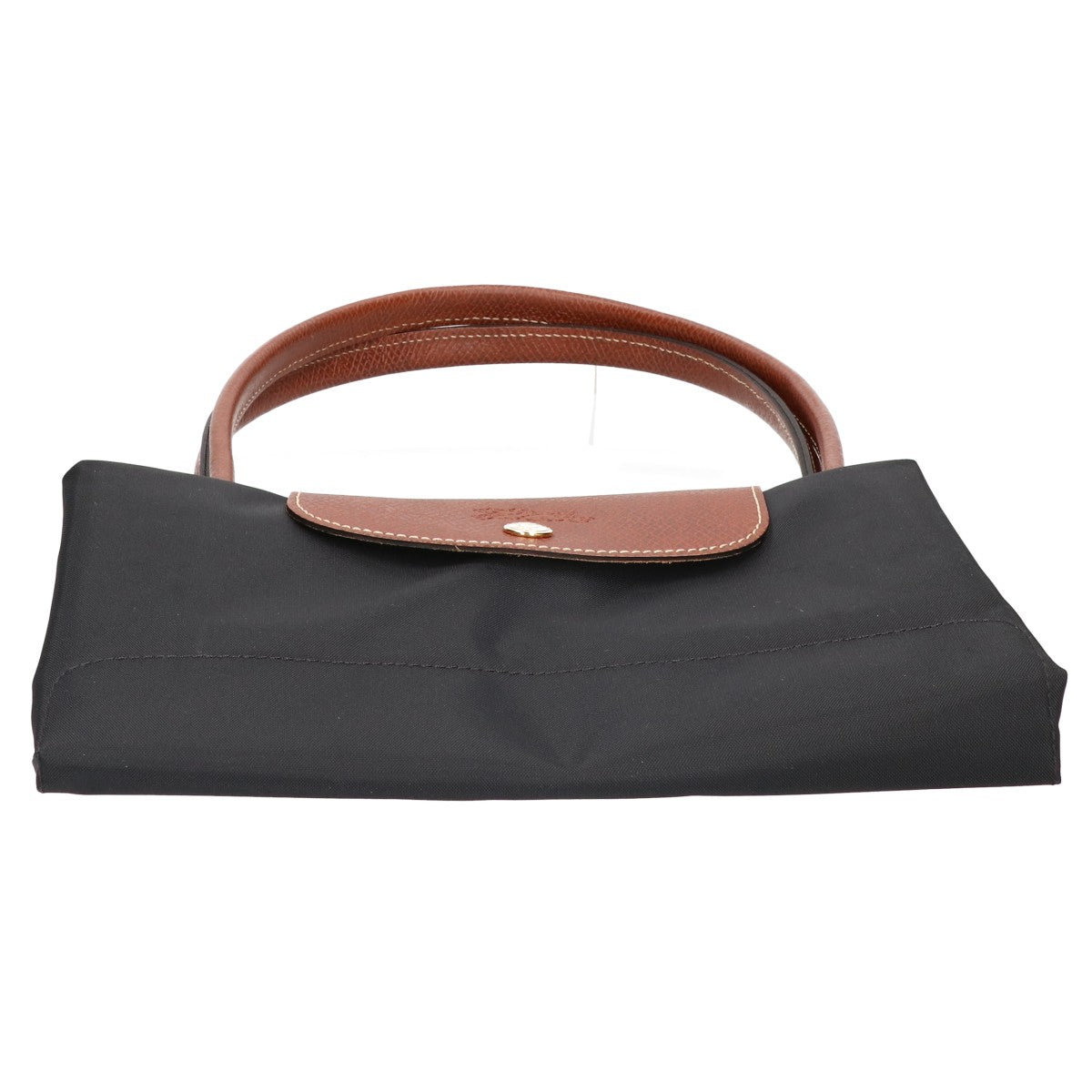 Longchamp ロンシャン 【美品】ル プリアージュ オリジナルL トートバッグ