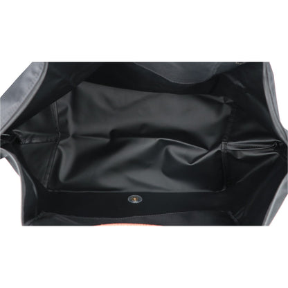 Longchamp ロンシャン 【美品】ル プリアージュ オリジナルL トートバッグ