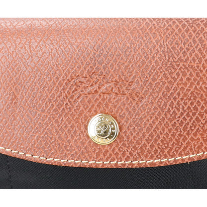 Longchamp ロンシャン 【美品】ル プリアージュ オリジナルL トートバッグ