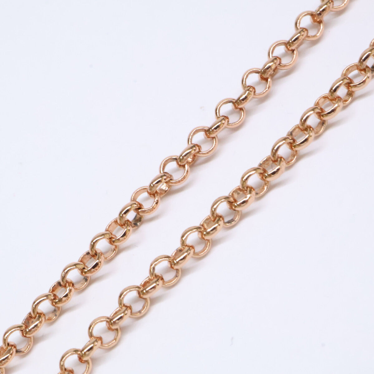 VivienneWestwood ヴィヴィアンウエストウッド 【美品】New Tiny Orb ニュータイニーオーブ ペンダント ネックレス