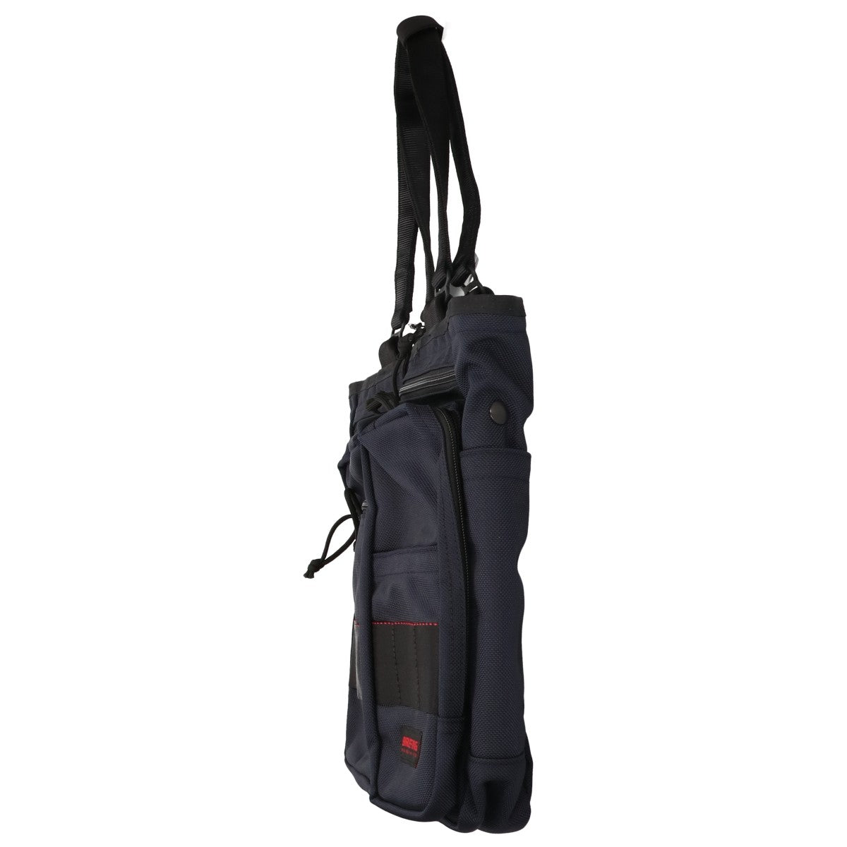 BRIEFING ブリーフィング 【新品同様】BRF300219 BS TOTE TALL BS トート トールバッグ/ トートバッグ