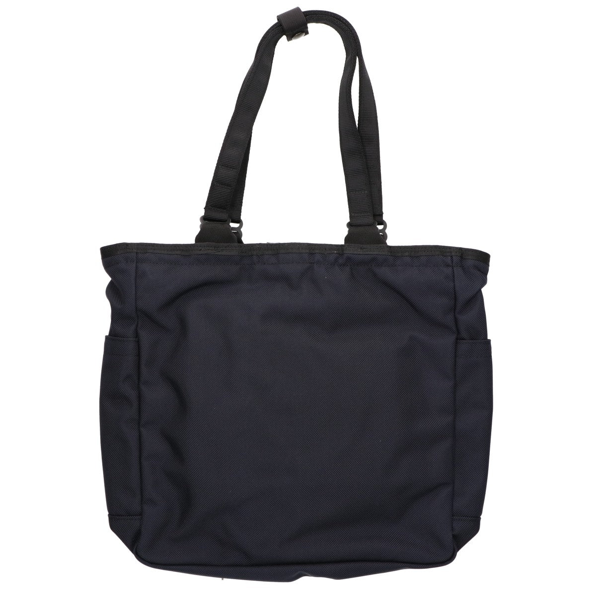 BRIEFING ブリーフィング 【新品同様】BRF300219 BS TOTE TALL BS トート トールバッグ/ トートバッグ