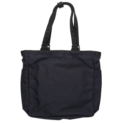 BRIEFING ブリーフィング 【新品同様】BRF300219 BS TOTE TALL BS トート トールバッグ/ トートバッグ