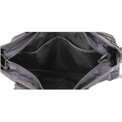 BRIEFING ブリーフィング 【新品同様】BRF300219 BS TOTE TALL BS トート トールバッグ/ トートバッグ