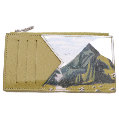 LOUIS VUITTON ルイヴィトン M29708 日本限定 コインカード・ホルダー コインケース