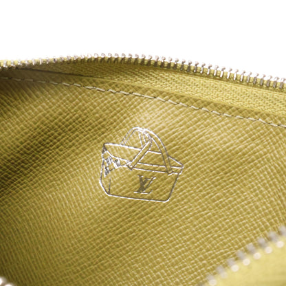 LOUIS VUITTON ルイヴィトン M29708 日本限定 コインカード・ホルダー コインケース