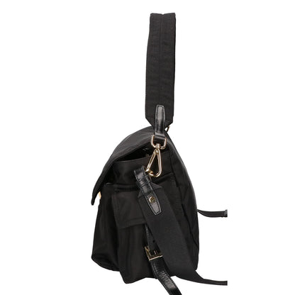 PRADA プラダ 1BD391 エクスプローラ ラージRE-NYLON ショルダーバッグ