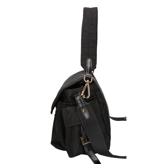 PRADA プラダ 1BD391 エクスプローラ ラージRE-NYLON ショルダーバッグ