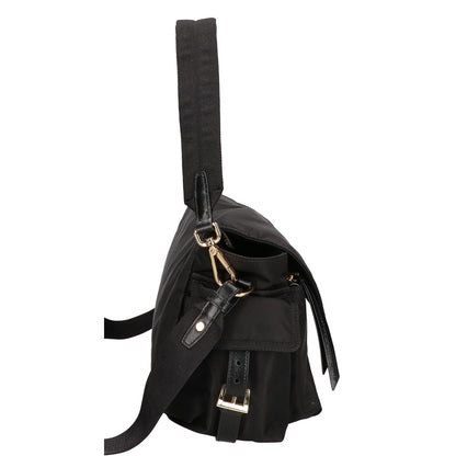 PRADA プラダ 1BD391 エクスプローラ ラージRE-NYLON ショルダーバッグ