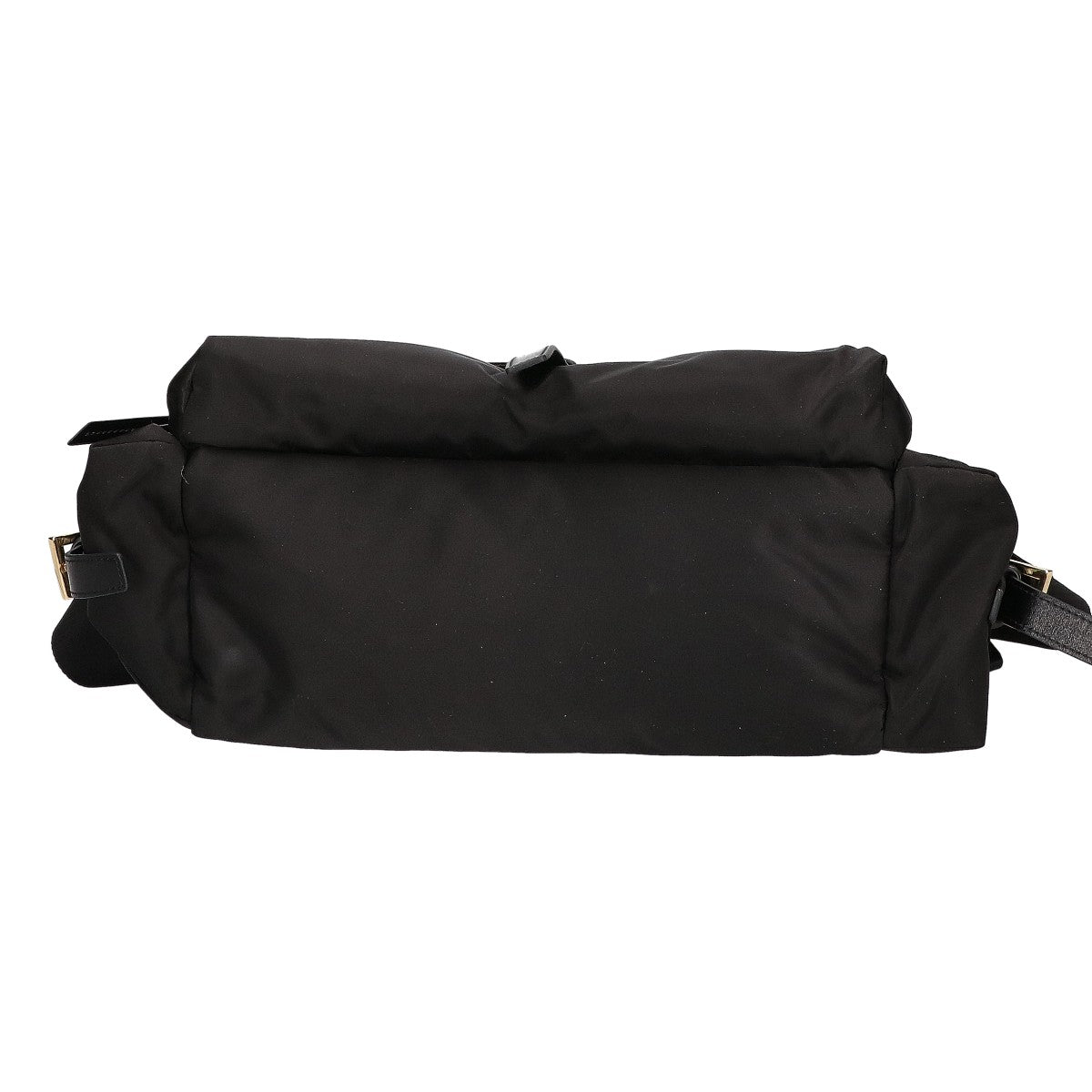 PRADA プラダ 1BD391 エクスプローラ ラージRE-NYLON ショルダーバッグ