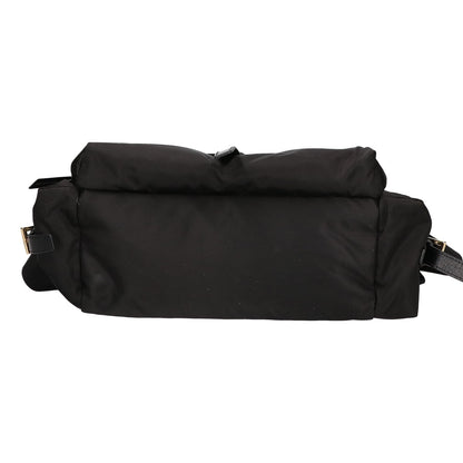 PRADA プラダ 1BD391 エクスプローラ ラージRE-NYLON ショルダーバッグ