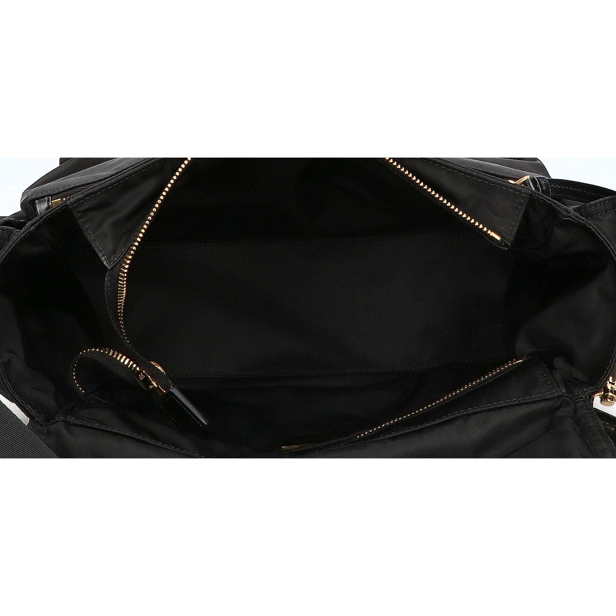 PRADA プラダ 1BD391 エクスプローラ ラージRE-NYLON ショルダーバッグ